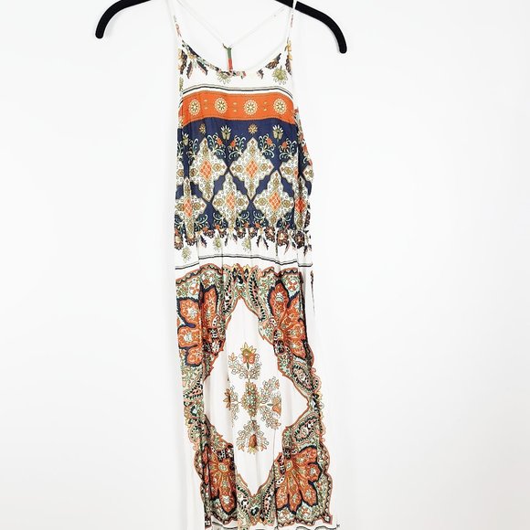 Roxy - Picture 1 of 7